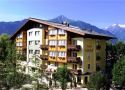 Rakousko, Alpy Zell am See - Kaprun - Kitzsteinhorn - gasthof SCHUTTHOF 3* - dovolená, golf a pohoda