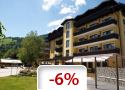 Rakousko, ZELL AM SEE