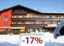Rakousko, Zell am See
