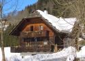 Rakousko, Apartmány Grundnerhof – Arriach u Ossiachersee / Korutany