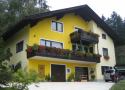 Rakousko, Gästehaus Glinz (apartmány) – Velden u Wörthersee / Korutany