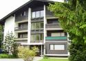 Rakousko, Apartmány Thermenblick