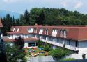 Rakousko, Villach