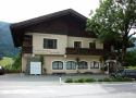Rakousko, Apartmány Rosenstöckl – Sonnen Gundersheim / Korutany