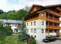 Rakousko, Hotel Steindl - Millstatt / Millstätter See - LAUT