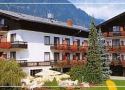 Rakousko, Korutany Bad Kleinkirchheim - hotel 4* ZANKER - nápoje All Inclusive, možnost golfu