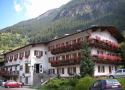 Rakousko, Korutany - Heiligenblut - Grossglockner