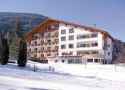 Rakousko, Bad Kleinkirchheim