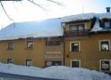 Rakousko, Nassfeld