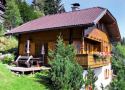 Rakousko, Korutany - AT9546.120.1