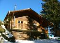 Rakousko, Arriach - chata Alpine Lodges