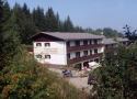 Rakousko, Apartmány Koralpe – St. Stefan, Rieding