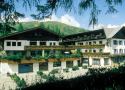 Rakousko, Familienhotel Hinteregger – Katschberg