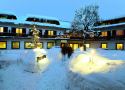 Rakousko, Landhotel Rosentalerhof - St Jakob im Rosental - LAUT