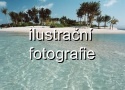 Rakousko, Ossiacher See
