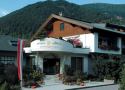 Rakousko, Sporthotel Kostmann – Bad Kleinkirchheim / Korutany