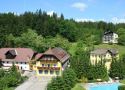 Rakousko, Gasthof Jerolitsch – Krumpendorf u Wörthersee
