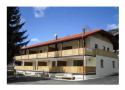 Rakousko, Bad Kleinkirchheim - apartmánový dům Bel Monte