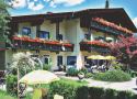 Rakousko, Hotel-Penzion Dorothy - Seeboden / Millstätter See - LAUT