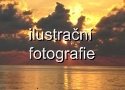 Rakousko, Blumenhotel St. Veit - St. Veit - LAUT