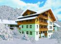Rakousko, Hotel Steindl - Millstatt / Millstätter See - LAUT