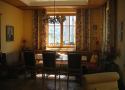 Rakousko, Hotel Seehof - Zell am See / Salcbursko