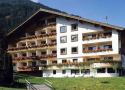 Rakousko, Bad Kleinkirchheim