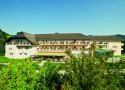 Rakousko, Seehotel Hafnersee - Keutschach - LAUT