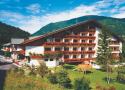 Rakousko, Sporthotel Kostmann - Bad Kleinkirchheim - LAUT