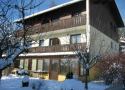 Rakousko, Apartmánový dům Hirsnik – Bodensdorf / Korutany
