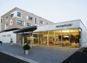 Rakousko, Blumenhotel St. Veit - St. Veit - LAUT