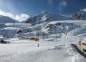 Rakousko, Alpenrose