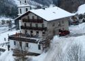Rakousko, Alpenrose - pobyty s vl. dopravou