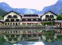 Rakousko, Obertauern
