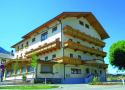 Rakousko, Hotel zum Löwen - Aschau - LAUT