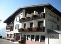 Rakousko, Matrei in Osttirol