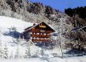 Rakousko, Bad Kleinkirchheim