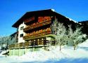 Rakousko, Apartmány Mittermooshof - Walchsee - AUTO