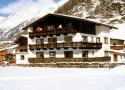 Rakousko, Ötztal