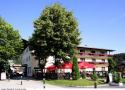 Rakousko, Salzkammergut
