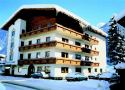 Rakousko, Penzion Scheulinghof - Mayrhofen - LAUT