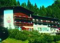 Rakousko, Alpenhof Hubertus - Hochpillberg - LAUT
