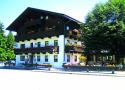 Rakousko, Gasthof Hechenmoos - Aurach bei Kitzbühel - LAUT
