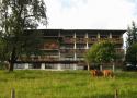 Rakousko, Alpy 2012 Hinterstoder - hotel 3*HUTTERSBERG - SLEVOVÁ karta Pyhrn Priel, sauna v ceně,možnost golfu