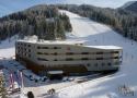 Rakousko, Austria Trend Alpin Resort - Fieberbrunn - LAUT