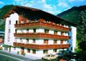 Rakousko, Penzion Scheulinghof - Mayrhofen - LAUT