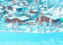 Rakousko, Ferienclub Bellevue am See - Walchsee - LAUT