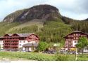 Rakousko, Salzkammergut