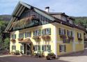 Rakousko, Salcbursko - AT5340.90.1