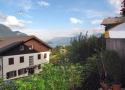 Rakousko, Salcbursko - AT5340.351.1